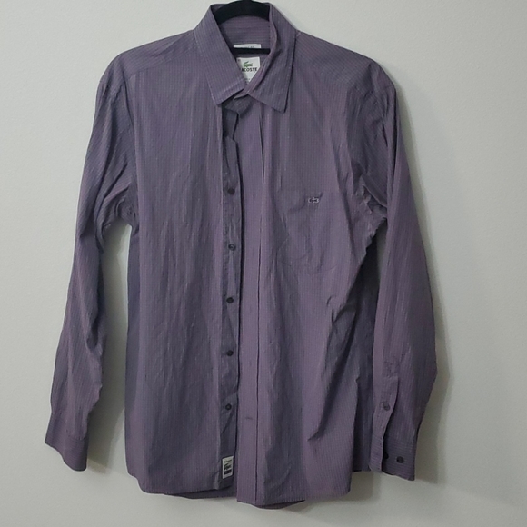 Overflow - Picture 4 of 4